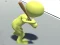 Juego Homer City Game 3d en línea
