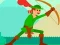 Juego Bow and Angle en línea