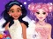 Juego Princess Bollywood Wedding Planner en línea