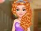 Juego My Best #Frenemy en línea