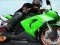 Juego Moto 3d Racing Challenge en línea