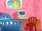 Juego Kids Room Spot The Differences en línea
