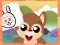 Juego Funny Forest en línea
