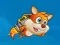 Juego Super Squirrel en línea