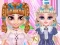 Juego Little Princess Lolita Style Makeover en línea