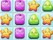 Juego Candy Blocks Collapse en línea