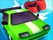 Juego Road Crash en línea