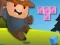Juego 1010 Classic en línea