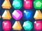 Juego Diamond Dasher en línea
