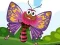 Juego Shapes Jigsaw Insects en línea