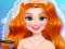 Juego Annie Wedding Hairstyle en línea