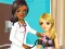 Juego Trust your Doctor en línea