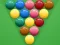 Juego Pool Bubbles en línea