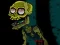Juego Stupid Zombies 2 en línea