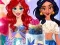 Juego #InstaYuum Wedding Cake Story en línea