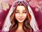 Juego Wedding Panic en línea