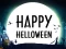 Juego Happy Helloween en línea