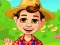 Juego Happy Garden en línea