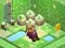 Juego Tiny Tomb: Dungeon Explorer en línea
