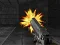 Juego Super Sergeant Shooter en línea