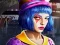 Juego Haunted Circus en línea