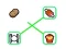 Juego Emoji Puzzle! en línea