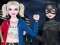 Juego Harley Quinn And Friends en línea