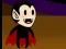 Juego Dracula Jump en línea