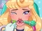 Juego Princess Ava Real Dentist en línea