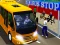 Juego City Minibus Driver en línea