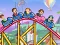 Juego Thrill Rush en línea