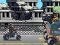 Juego Delivery Man en línea