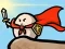 Juego Tiny Heroes en línea