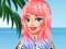 Juego Mermaid's Fashion Calendar #Inspo en línea