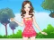 Juego Lace Elegance en línea