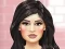 Juego Kylie Jenner Beauty Routine en línea