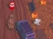 Juego Halloween Skeleton Smash en línea