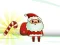 Juego Christmas Gift en línea