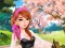Juego Fabulous Dressup Royal Day Out en línea