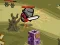 Juego Tower Defense Monster Mash en línea