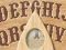 Juego GPT Ouija en línea