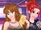 Juego Spotlight on Princess Sisters Fashion Tips en línea
