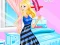 Juego Hardworking Housewife en línea