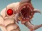 Juego Deep Worm 2 en línea