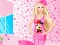 Juego Barbie Girl Style en línea
