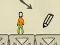 Juego Paper Quest - Special Level Pack en línea