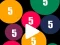 Juego Five en línea