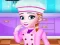 Juego Emma Chocolate Recipe en línea