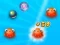 Juego Blow fish en línea