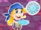 Juego Cinderellas rush en línea